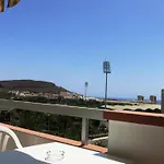 شقة In Americas With Amazing View بلايا ذي لاس أميريكاس