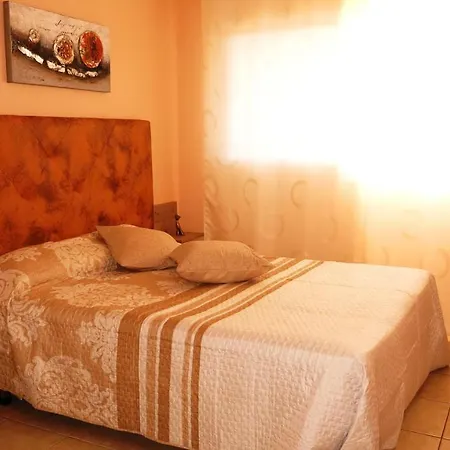 In Americas With Amazing View * Playa de las Américas