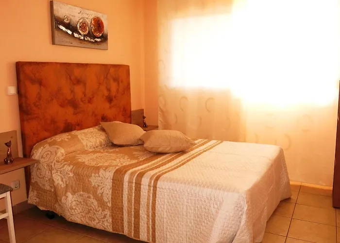 In Americas With Amazing View * Плайя-де-лас-Амерікас