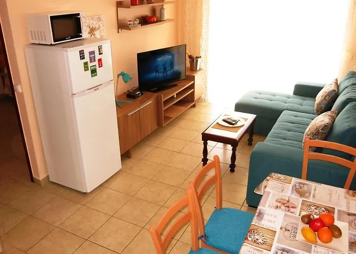 In Americas With Amazing View 美洲海滩