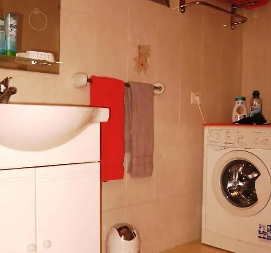 In Americas With Amazing View 美洲海滩